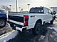 2026 Ford F-350SD Platinum Oshkosh WI 2026 Ford F-350SD Platinum Oshkosh WI