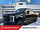 2026 Ford F-350SD Platinum Oshkosh WI