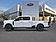 2026 Ford F-350SD Platinum Oshkosh WI 2026 Ford F-350SD Platinum Oshkosh WI