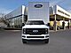 2026 Ford F-350SD Platinum Oshkosh WI 2026 Ford F-350SD Platinum Oshkosh WI