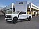 2026 Ford F-350SD Platinum Oshkosh WI 2026 Ford F-350SD Platinum Oshkosh WI