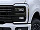 2026 Ford F-350SD Platinum Oshkosh WI 2026 Ford F-350SD Platinum Oshkosh WI