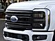 2026 Ford F-350SD Platinum Oshkosh WI 2026 Ford F-350SD Platinum Oshkosh WI