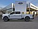 2026 Ford F-350SD Platinum Oshkosh WI
