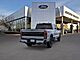 2026 Ford F-350SD Platinum Oshkosh WI