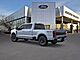 2026 Ford F-350SD Platinum Oshkosh WI
