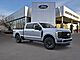 2026 Ford F-350SD Platinum Oshkosh WI