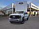2026 Ford F-350SD Platinum Oshkosh WI