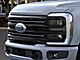 2026 Ford F-350SD Platinum Oshkosh WI