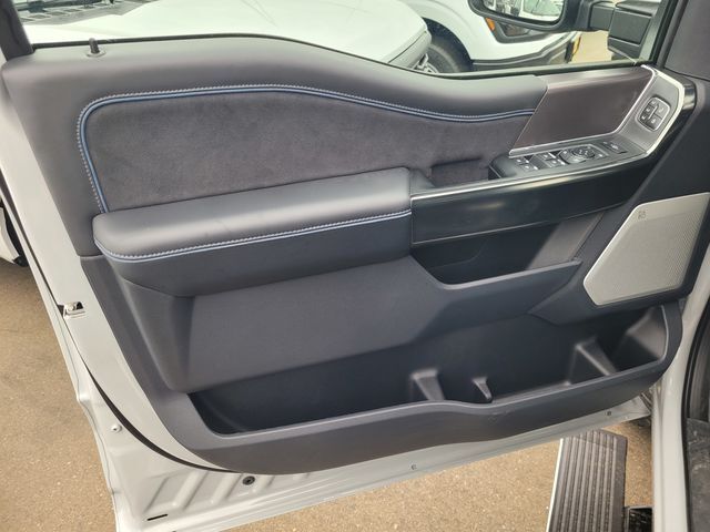 2026 Ford F-350SD Platinum Roseville CA