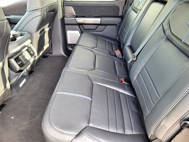 2026 Ford F-350SD Platinum Roseville CA