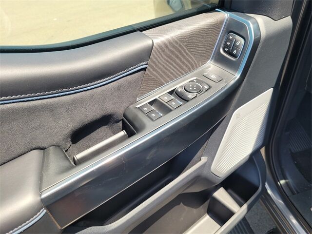 2026 Ford F-350SD Platinum Roseville CA