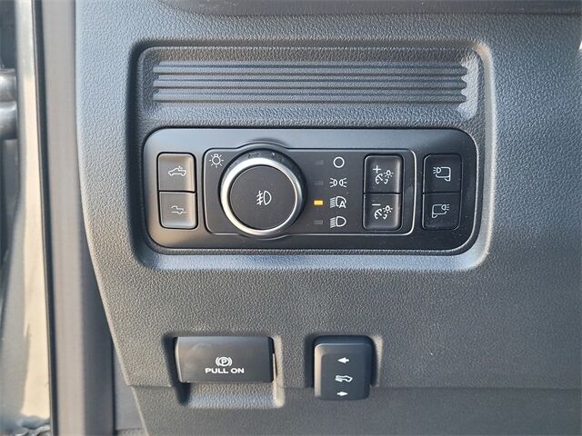 2026 Ford F-350SD Platinum Roseville CA