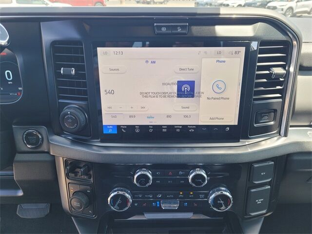 2026 Ford F-350SD Platinum Roseville CA