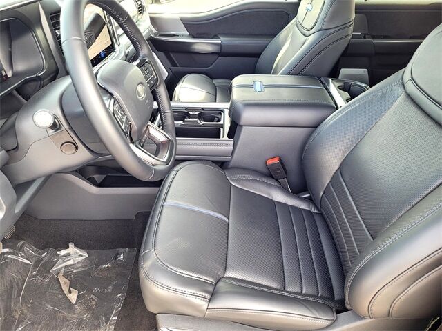 2026 Ford F-350SD Platinum Roseville CA