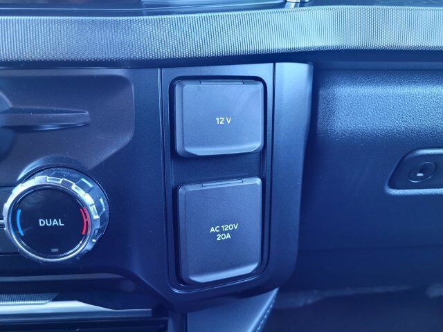 2026 Ford F-350SD Platinum Roseville CA