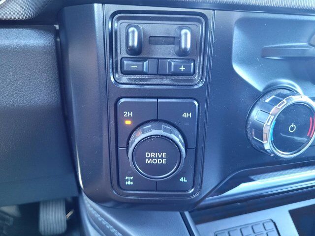 2026 Ford F-350SD Platinum Roseville CA