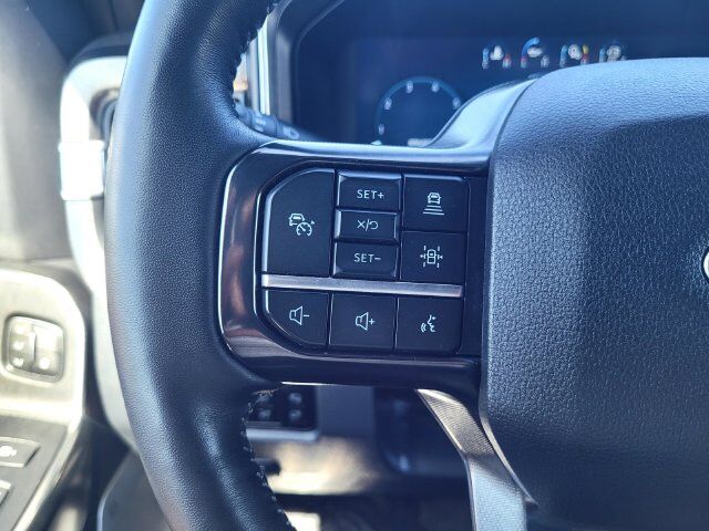 2026 Ford F-350SD Platinum Roseville CA