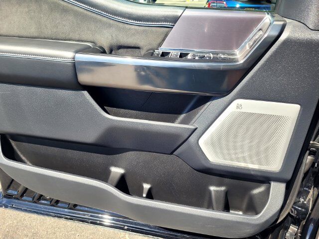 2026 Ford F-350SD Platinum Roseville CA