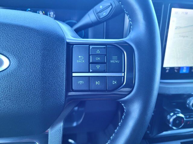 2026 Ford F-350SD Platinum Roseville CA