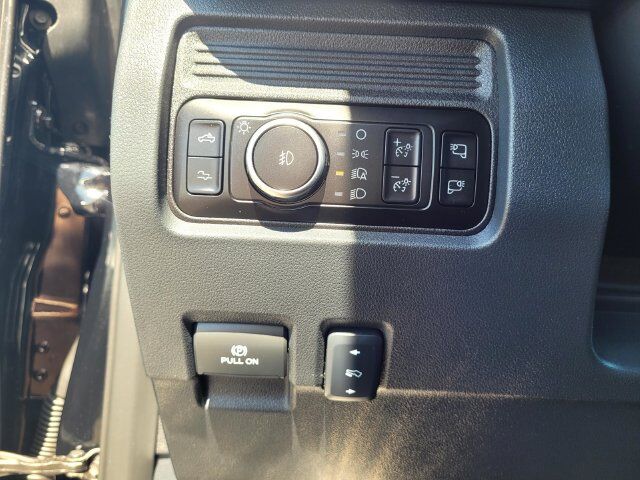 2026 Ford F-350SD Platinum Roseville CA