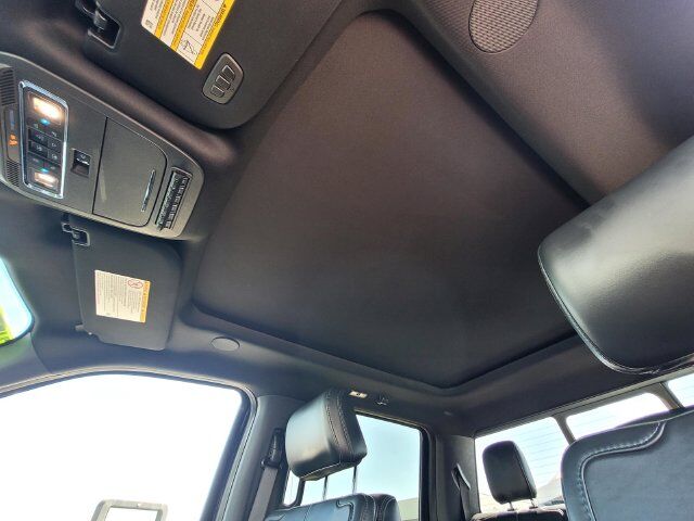2026 Ford F-350SD Platinum Roseville CA