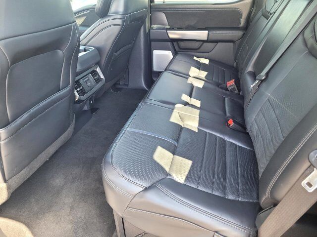 2026 Ford F-350SD Platinum Roseville CA