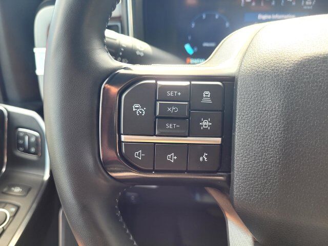 2026 Ford F-350SD Platinum Roseville CA