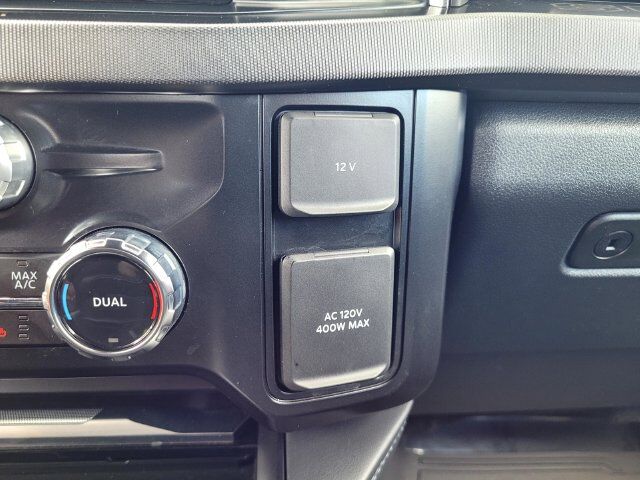2026 Ford F-350SD Platinum Roseville CA