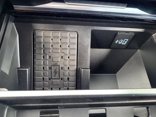 2026 Ford F-350SD Platinum Roseville CA