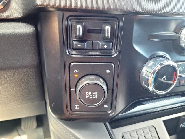 2026 Ford F-350SD Platinum Roseville CA