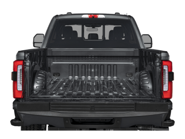 2026 Ford F-350SD Platinum Washington MO
