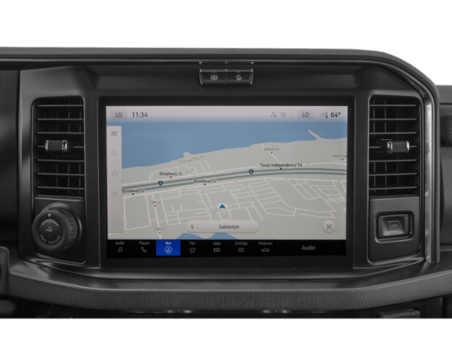 2026 Ford F-350SD Platinum Washington MO