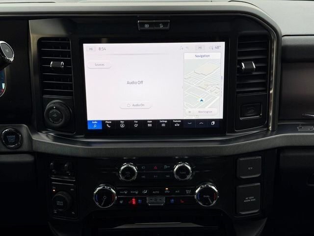 2026 Ford F-350SD Platinum Washington MO