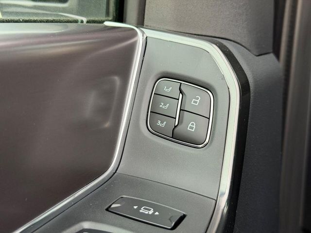 2026 Ford F-350SD Platinum Washington MO