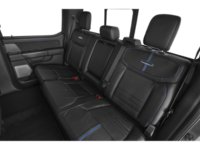 2026 Ford F-350SD Platinum Washington MO