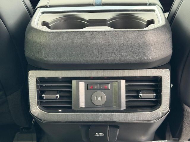 2026 Ford F-350SD Platinum Washington MO