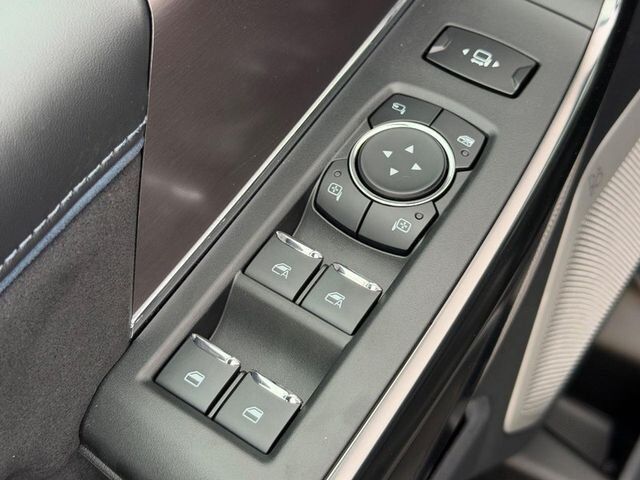 2026 Ford F-350SD Platinum Washington MO