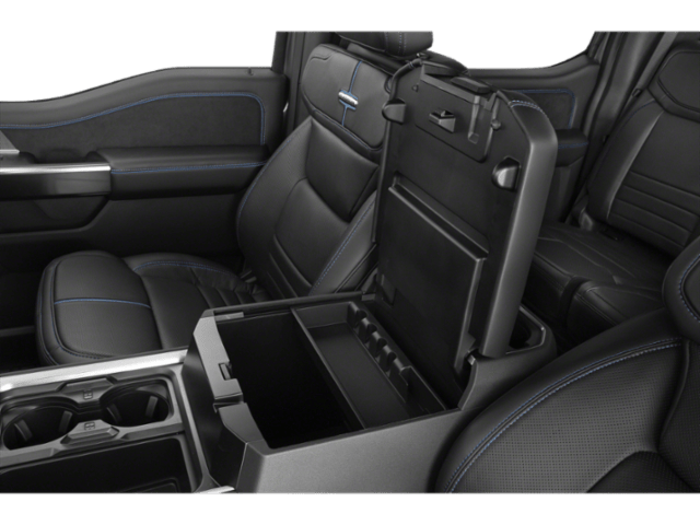 2026 Ford F-350SD Platinum Washington MO