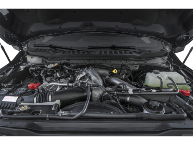 2026 Ford F-350SD Platinum Washington MO