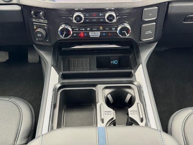 2026 Ford F-350SD Platinum Washington MO