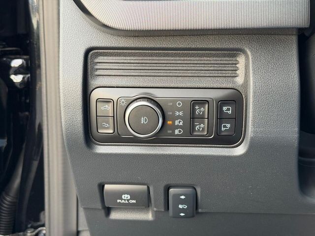 2026 Ford F-350SD Platinum Washington MO