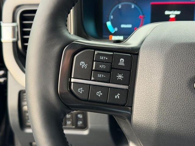 2026 Ford F-350SD Platinum Washington MO