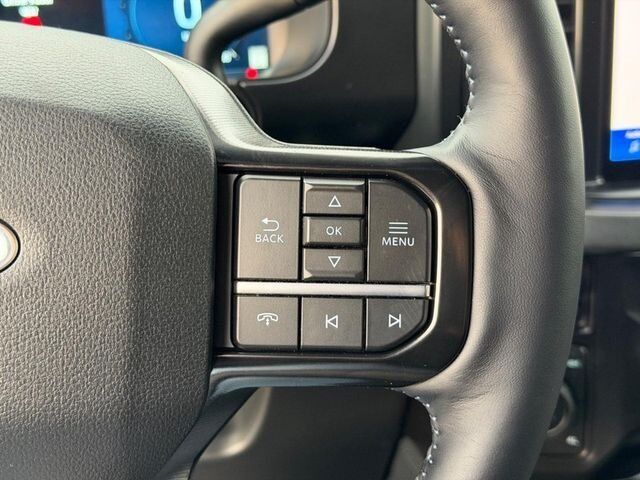 2026 Ford F-350SD Platinum Washington MO