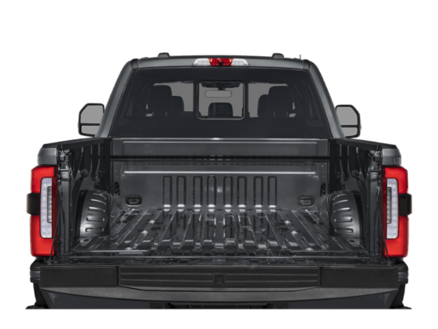 2026 Ford F-350SD Platinum Washington MO