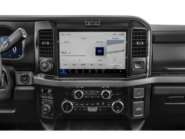 2026 Ford F-350SD Platinum Washington MO