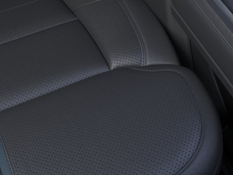 2026 Ford F-350SD Platinum Ashland VA