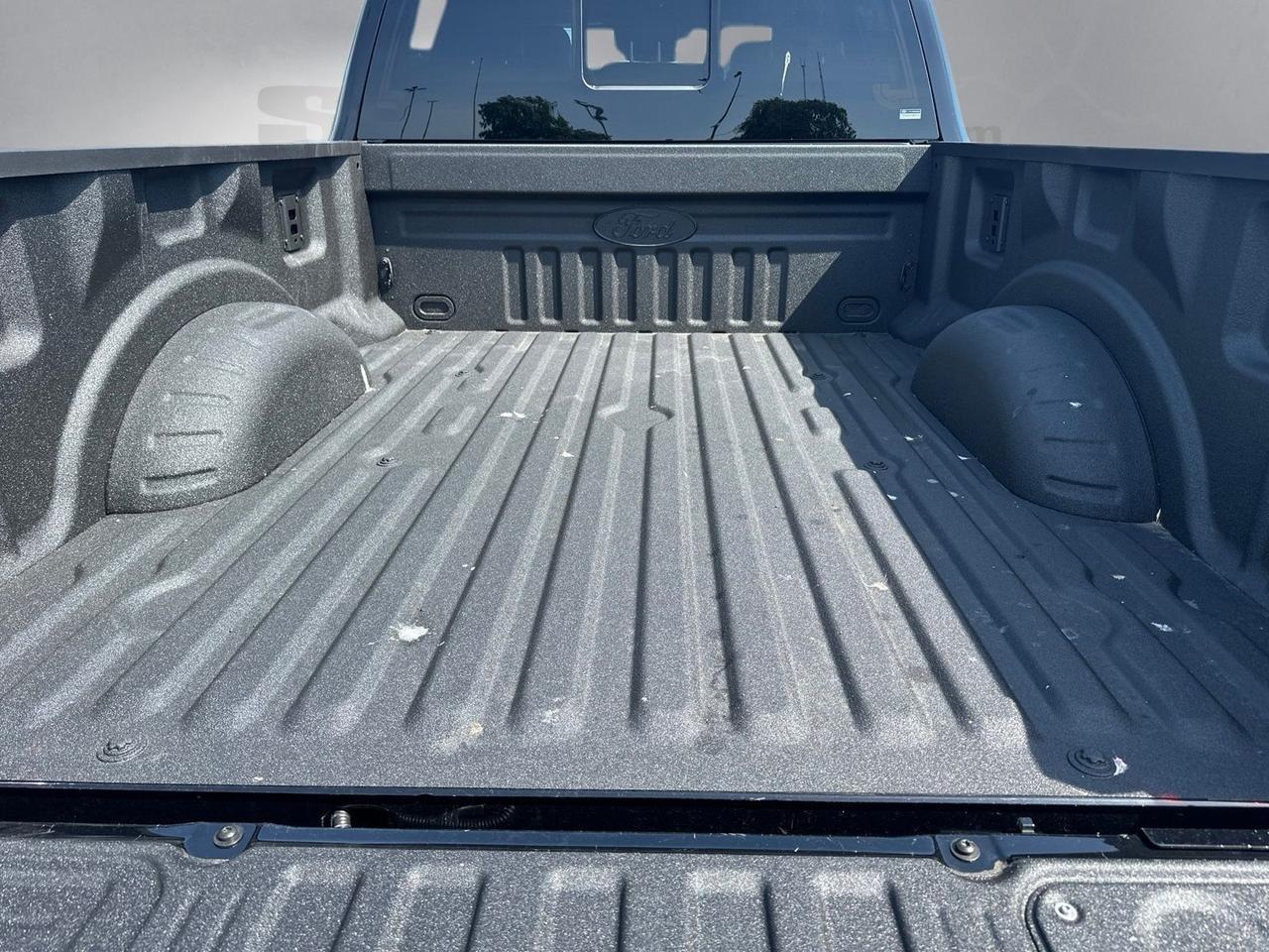 2026 Ford F-350SD Platinum Richmond VA