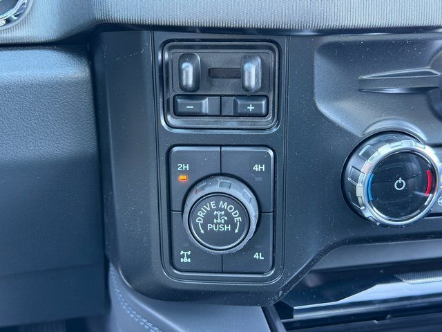 2026 Ford F-350SD Platinum Springfield VA