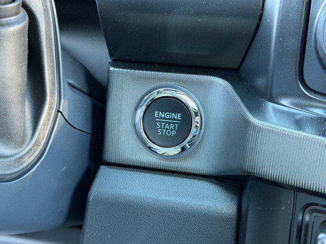 2026 Ford F-350SD Platinum Springfield VA